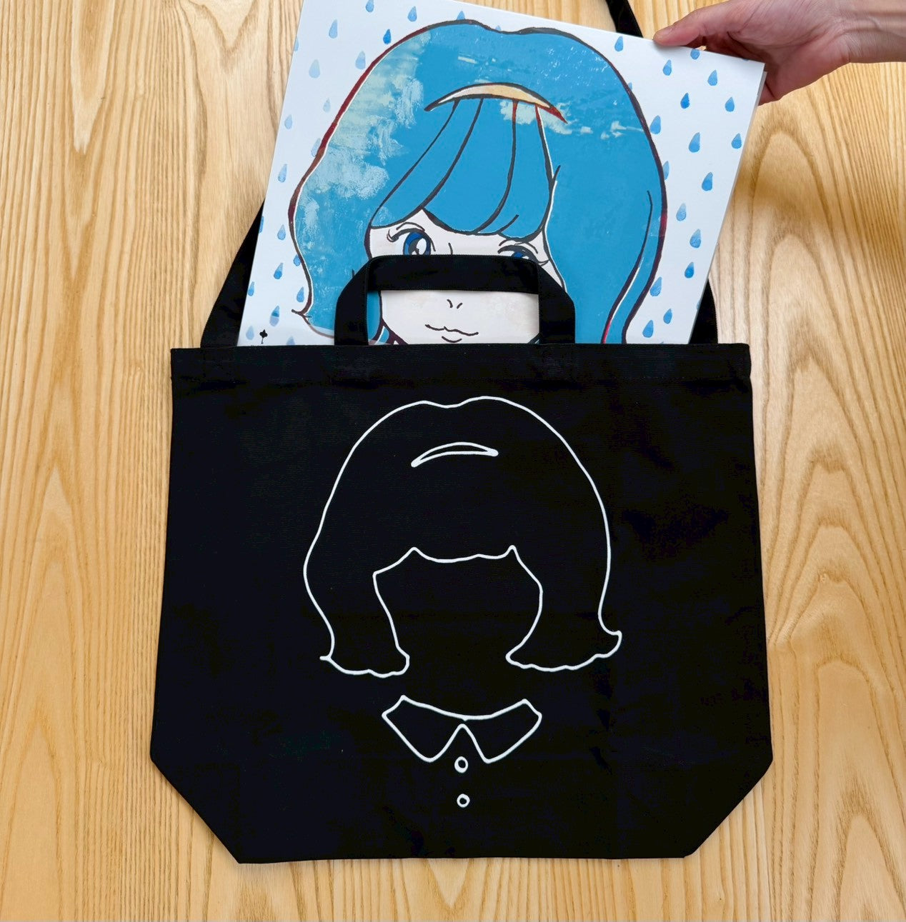 Frenesi Official Shop / フレネシ学園洋品店